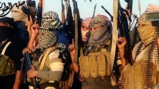iraq_isis