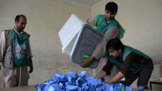fghan_vote_polls
