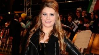 Ella Henderson