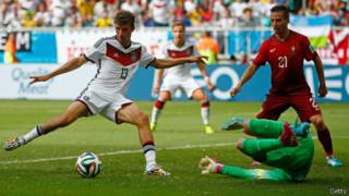 Muller