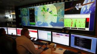 inmarsat