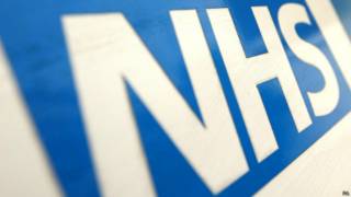 nhs