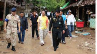 _thai_refugee_