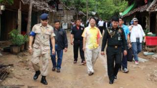 thai_burma