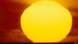 Sol