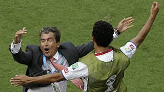 costa_rica_italia_pinto