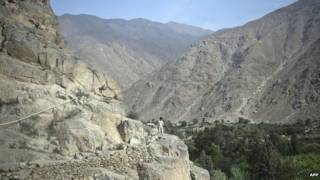 Inca