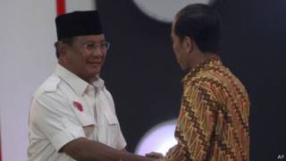 capres