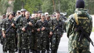 soldiers_ukraine