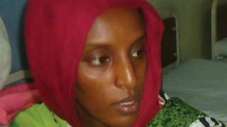 maryam