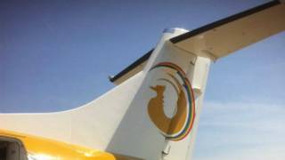 imphal_mandalay_airline