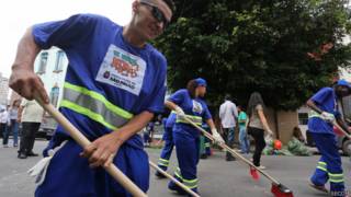 Foto: Fábio Arantes/Secom