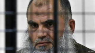 abu_qatada