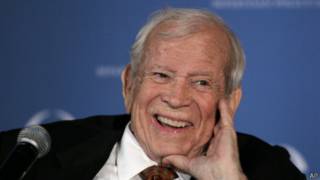 Howard Baker