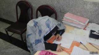 عکس از خبرگزاری مهر