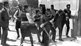 WW1