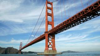 Golden Gate