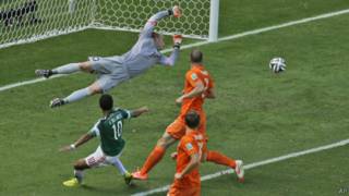 world cup