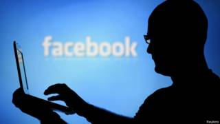 Facebook modificó en secreto su algoritmo de difusión de noticias para investigar las emociones de sus usuarios.