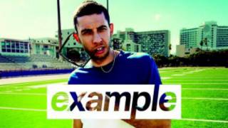 Example