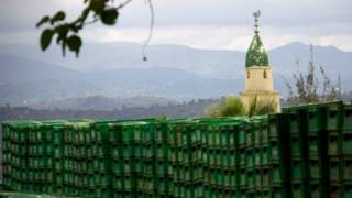 Harar