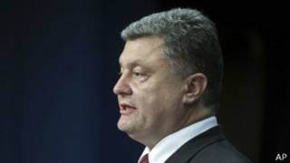 petro_poroshenko_