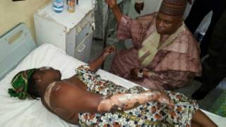 _maiduguri_