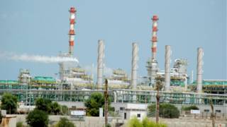 libya_oil