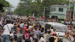 mandalay_unrest_funeral_
