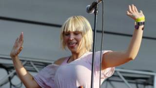 Sia