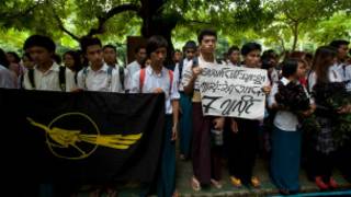 students