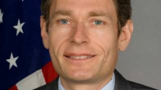 malinowski