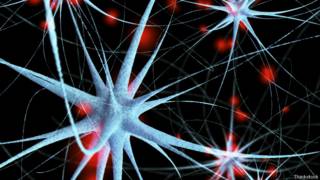 alzheimer | Thinkstock