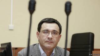 valeri_seleznyov