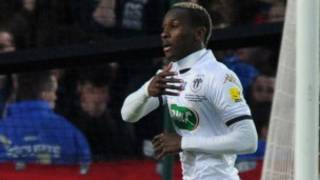 Mohamed Yattara