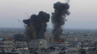_palestine_israel_strike