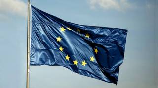 eu_banner