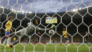Reuters