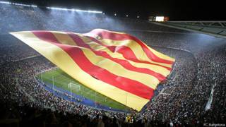 Foto: FC Barcelona