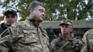 poroshenko_