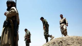 iraq_