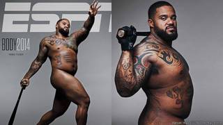 Prince Fielder