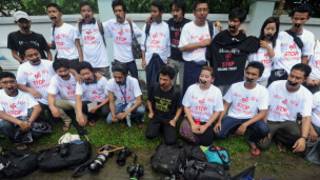 journalists