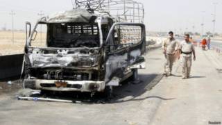 iraq_suicide_attack