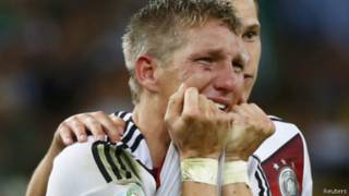Schweinsteiger