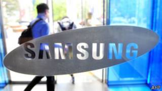 Samsung