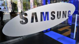 samsung