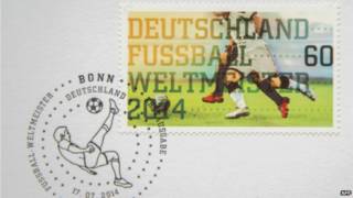 germany_stamp