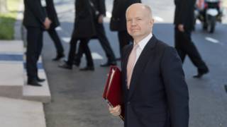 Hague