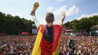 Germany